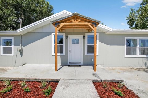House in Lakeland, Florida 3 bedrooms, 141.58 sq.m. № 1854525 - photo 9