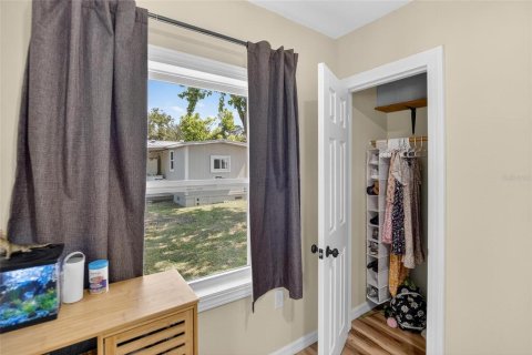 House in Lakeland, Florida 3 bedrooms, 141.58 sq.m. № 1854525 - photo 27