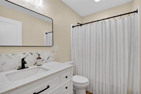 House in Lakeland, Florida 3 bedrooms, 141.58 sq.m. № 1854525 - photo 29