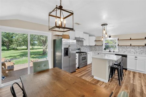House in Lakeland, Florida 3 bedrooms, 141.58 sq.m. № 1854525 - photo 20