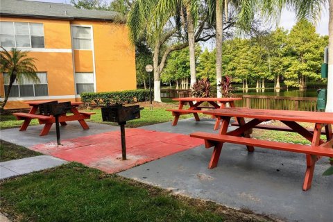 Condominio en alquiler en Orlando, Florida, 1 dormitorio, 68.28 m2 № 1912983 - foto 11