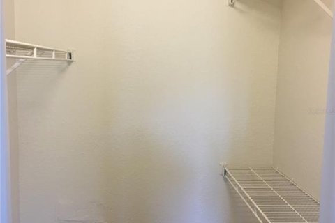 Condominio en alquiler en Orlando, Florida, 1 dormitorio, 68.28 m2 № 1912983 - foto 6