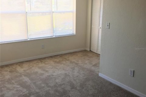 Condominio en alquiler en Orlando, Florida, 1 dormitorio, 68.28 m2 № 1912983 - foto 3