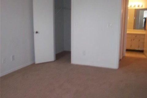 Condominio en alquiler en Orlando, Florida, 1 dormitorio, 68.28 m2 № 1912983 - foto 5