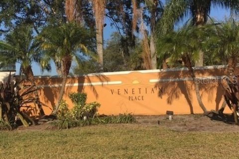 Condominio en alquiler en Orlando, Florida, 1 dormitorio, 68.28 m2 № 1912983 - foto 9