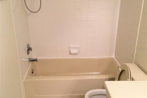 Condominio en alquiler en Orlando, Florida, 1 dormitorio, 68.28 m2 № 1912983 - foto 7