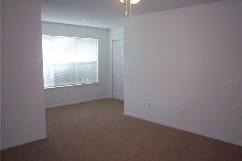 Condominio en alquiler en Orlando, Florida, 1 dormitorio, 68.28 m2 № 1912983 - foto 4