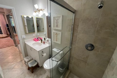 Condominio en venta en Dania Beach, Florida, 3 dormitorios, 141.77 m2 № 1864184 - foto 26