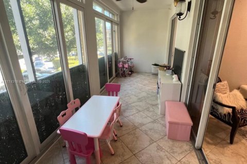 Condominio en venta en Dania Beach, Florida, 3 dormitorios, 141.77 m2 № 1864184 - foto 21