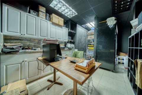 Купить коммерческую недвижимость в Дорал, Флорида № 1870037 - фото 22
