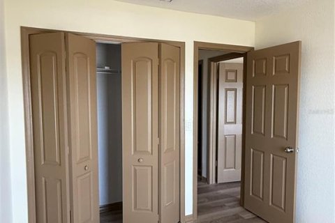 Adosado en venta en Orlando, Florida, 3 dormitorios, 121.42 m2 № 1866031 - foto 20
