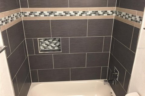 Adosado en venta en Orlando, Florida, 3 dormitorios, 121.42 m2 № 1866031 - foto 15
