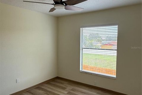 Adosado en venta en Orlando, Florida, 3 dormitorios, 121.42 m2 № 1866031 - foto 22