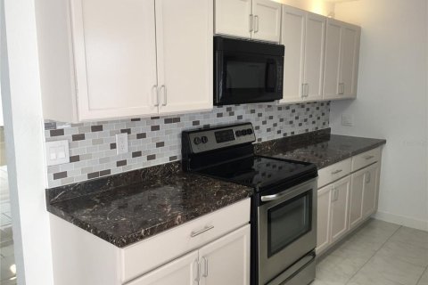 Adosado en venta en Orlando, Florida, 3 dormitorios, 121.42 m2 № 1866031 - foto 10