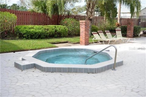Adosado en venta en Orlando, Florida, 3 dormitorios, 121.42 m2 № 1866031 - foto 28