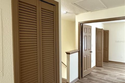Adosado en venta en Orlando, Florida, 3 dormitorios, 121.42 m2 № 1866031 - foto 11