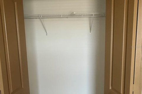 Adosado en venta en Orlando, Florida, 3 dormitorios, 121.42 m2 № 1866031 - foto 21