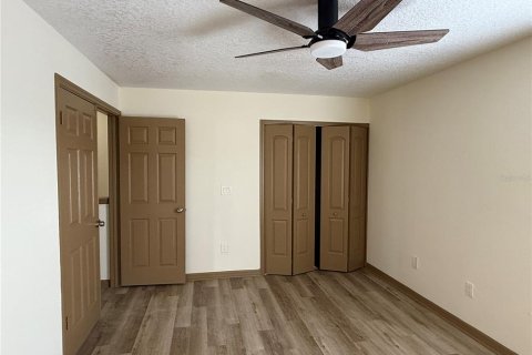 Adosado en venta en Orlando, Florida, 3 dormitorios, 121.42 m2 № 1866031 - foto 13