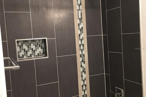 Adosado en venta en Orlando, Florida, 3 dormitorios, 121.42 m2 № 1866031 - foto 25