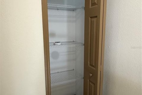 Adosado en venta en Orlando, Florida, 3 dormitorios, 121.42 m2 № 1866031 - foto 12