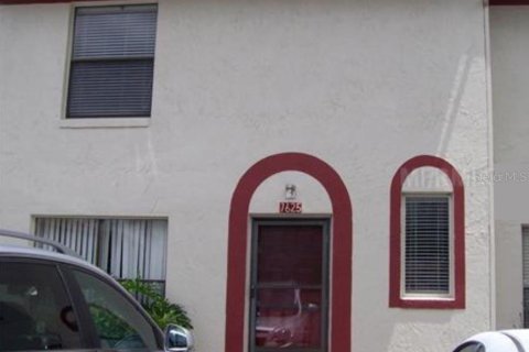 Adosado en venta en Orlando, Florida, 3 dormitorios, 121.42 m2 № 1866031 - foto 1