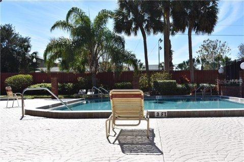 Adosado en venta en Orlando, Florida, 3 dormitorios, 121.42 m2 № 1866031 - foto 29