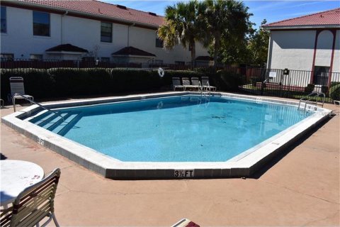 Adosado en venta en Orlando, Florida, 3 dormitorios, 121.42 m2 № 1866031 - foto 30