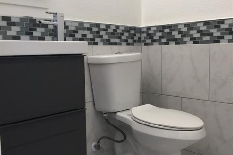 Adosado en venta en Orlando, Florida, 3 dormitorios, 121.42 m2 № 1866031 - foto 6