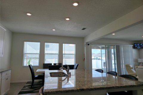 Casa en venta en Ocala, Florida, 5 dormitorios, 378.11 m2 № 1789487 - foto 17