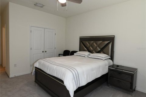 Casa en venta en Ocala, Florida, 5 dormitorios, 378.11 m2 № 1789487 - foto 27
