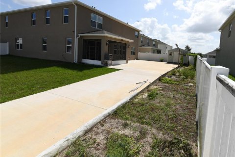 Casa en venta en Ocala, Florida, 5 dormitorios, 378.11 m2 № 1789487 - foto 7