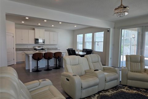 Casa en venta en Ocala, Florida, 5 dormitorios, 378.11 m2 № 1789487 - foto 16