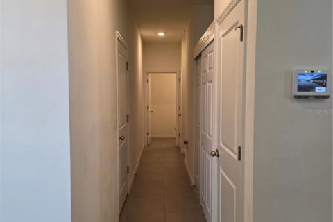 Casa en venta en Ocala, Florida, 5 dormitorios, 378.11 m2 № 1789487 - foto 24