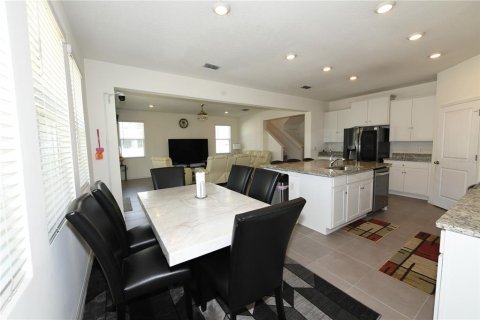 Casa en venta en Ocala, Florida, 5 dormitorios, 378.11 m2 № 1789487 - foto 20