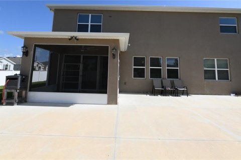 Casa en venta en Ocala, Florida, 5 dormitorios, 378.11 m2 № 1789487 - foto 6