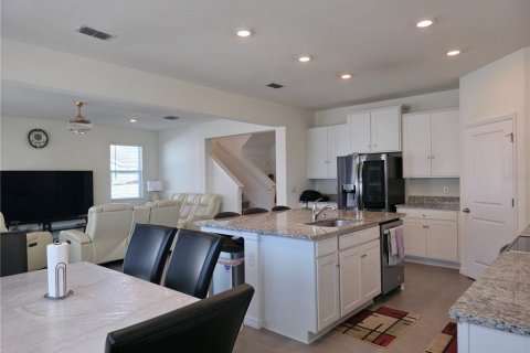 Casa en venta en Ocala, Florida, 5 dormitorios, 378.11 m2 № 1789487 - foto 14