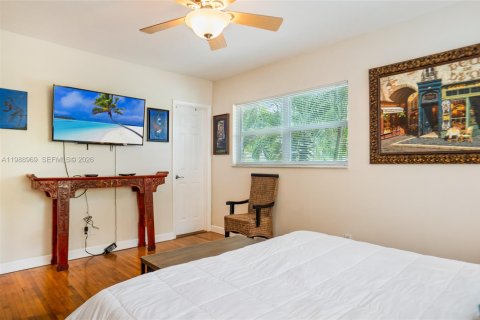 Casa en alquiler en Hallandale Beach, Florida, 4 dormitorios, 173.36 m2 № 2057559 - foto 19
