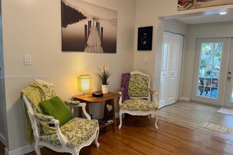 Casa en alquiler en Hallandale Beach, Florida, 4 dormitorios, 173.36 m2 № 2057559 - foto 28