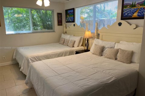 Casa en alquiler en Hallandale Beach, Florida, 4 dormitorios, 173.36 m2 № 2057559 - foto 30