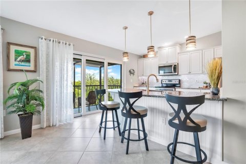 Condominio en venta en Bradenton, Florida, 2 dormitorios, 118.73 m2 № 2094484 - foto 14