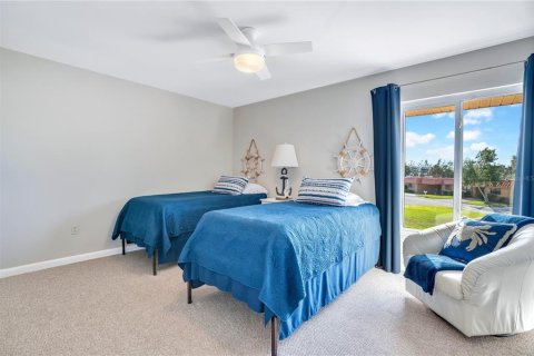 Condominio en venta en Bradenton, Florida, 2 dormitorios, 118.73 m2 № 2094484 - foto 22