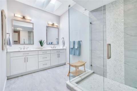 Condominio en venta en Bradenton, Florida, 2 dormitorios, 118.73 m2 № 2094484 - foto 24