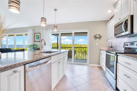 Condominio en venta en Bradenton, Florida, 2 dormitorios, 118.73 m2 № 2094484 - foto 16