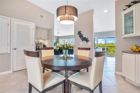 Condominio en venta en Bradenton, Florida, 2 dormitorios, 118.73 m2 № 2094484 - foto 11