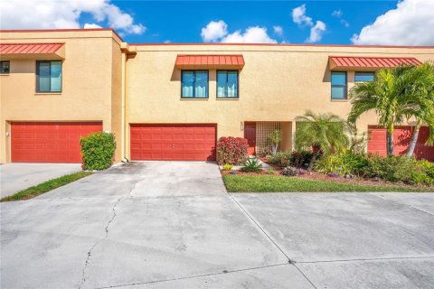 Condominio en venta en Bradenton, Florida, 2 dormitorios, 118.73 m2 № 2094484 - foto 2