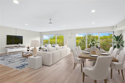 Condominio en venta en Bradenton, Florida, 2 dormitorios, 118.73 m2 № 2094484 - foto 30