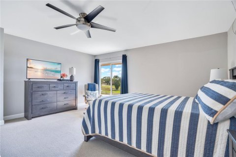 Condominio en venta en Bradenton, Florida, 2 dormitorios, 118.73 m2 № 2094484 - foto 21