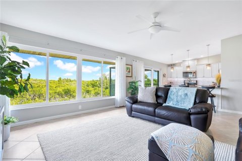 Condominio en venta en Bradenton, Florida, 2 dormitorios, 118.73 m2 № 2094484 - foto 5
