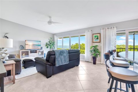 Condominio en venta en Bradenton, Florida, 2 dormitorios, 118.73 m2 № 2094484 - foto 7