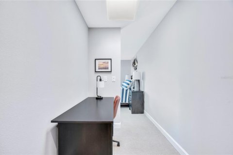 Condominio en venta en Bradenton, Florida, 2 dormitorios, 118.73 m2 № 2094484 - foto 28